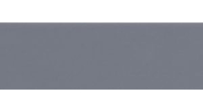 Ribesalbes Liso 10x20 cm blanco mate, blanco brillo csempe