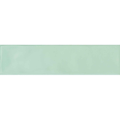 Ribesalbes Ocean 7,5x30 cm white mate
