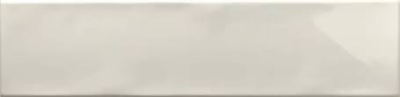 Ribesalbes Ocean 7,5x30 cm white mate
