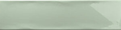 Ribesalbes Ocean 7,5x30 cm white mate