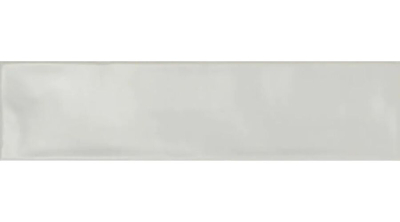 Ribesalbes Ocean 7,5x30cm green fényes csempe