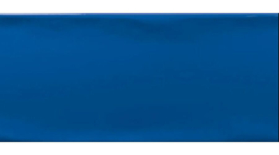 Ribesalbes Ocean 7,5x30cm egyéb szín fényes és matt kivitelben