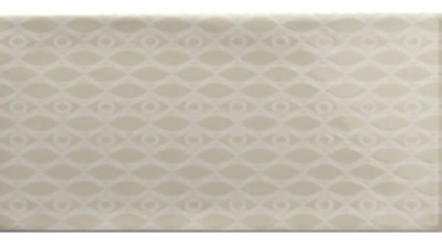 Ribesalbes Ocean 7,5x30cm egyéb szín fényes és matt kivitelben
