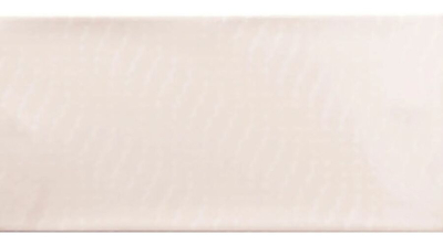 Ribesalbes Ocean 7,5x30cm egyéb szín fényes és matt kivitelben