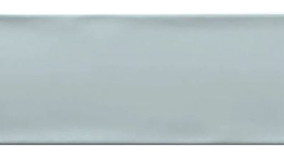Ribesalbes Ocean 7,5x30cm egyéb szín fényes és matt kivitelben