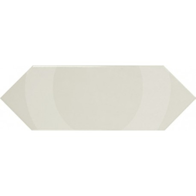 Ribesalbes Picket