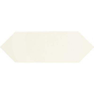 Ribesalbes Picket