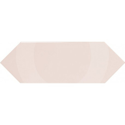 Ribesalbes Picket