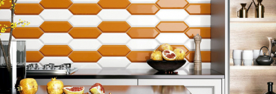 Ribesalbes Picket