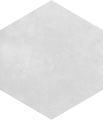 Ribesalbes Artisan minden színe 10x10 cm fényes
