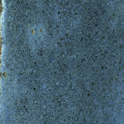 Ribesalbes Artisan minden színe 10x10 cm fényes
