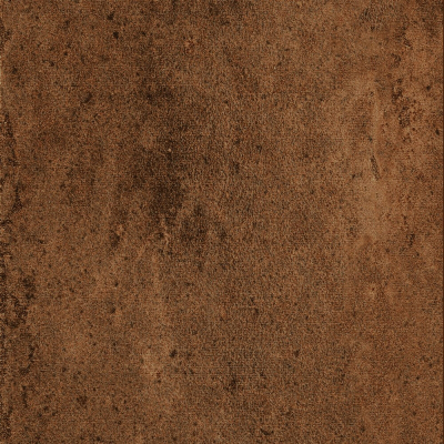 Ribesalbes Artisan minden színe 10x10 cm fényes