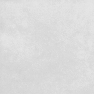 Ribesalbes Artisan minden színe 10x10 cm fényes