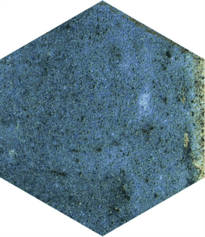 Ribesalbes Artisan minden színe 10x10 cm fényes