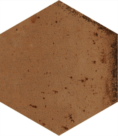 Ribesalbes Artisan minden színe 10x10 cm fényes