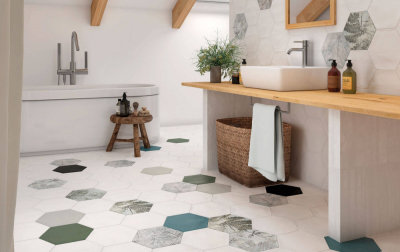 Ribesalbes Plain