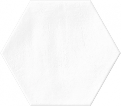 Ribesalbes Plain