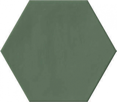 Ribesalbes Plain