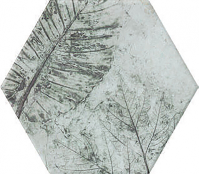 Ribesalbes Plain