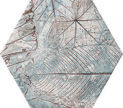 Ribesalbes Plain