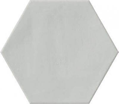 Ribesalbes Plain