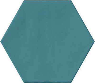 Ribesalbes Plain