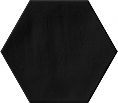 Ribesalbes Plain