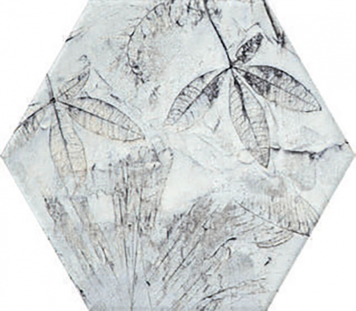 Ribesalbes Plain