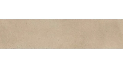 Ribesalbes Vibe 6x25 cm csempe