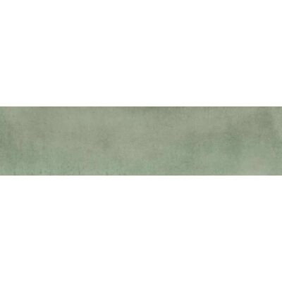 Ribesalbes Vibe 7,5x30 cm csempe