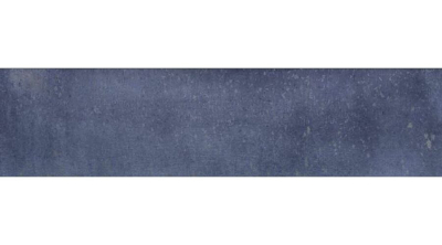 Ribesalbes Vibe 7,5x30 cm csempe