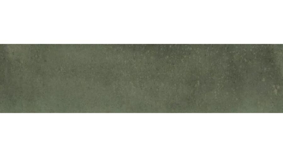 Ribesalbes Vibe 7,5x30 cm csempe