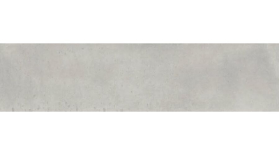 Ribesalbes Vibe 7,5x30 cm csempe