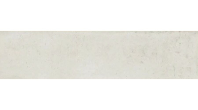 Ribesalbes Vibe 7,5x30 cm csempe