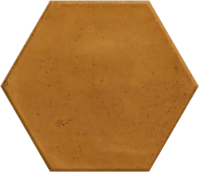 Ribesalbes Hope 7,5x30cm fényes csempe