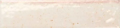 Ribesalbes Hope 6x25cm fényes csempe