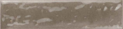 Ribesalbes Hope 6x25cm fényes csempe