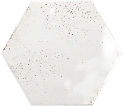 Ribesalbes Hope olive 7,5x30cm fényes csempe