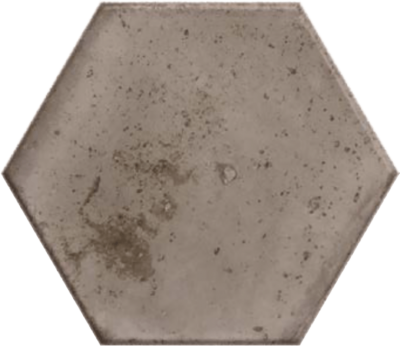 Ribesalbes Hope olive 7,5x30cm fényes csempe
