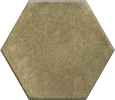Ribesalbes Hope olive 7,5x30cm fényes csempe