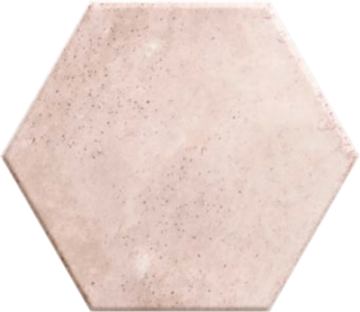 Ribesalbes Hope olive 7,5x30cm fényes csempe