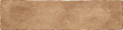 Ribesalbes Plank