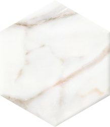 Ribesalbes One by One