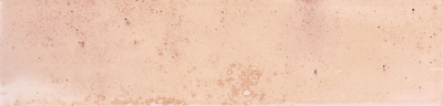 Ribesalbes Tokyo 7,5x30cm csempe
