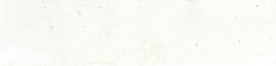 Ribesalbes Tokyo 7,5x30cm csempe