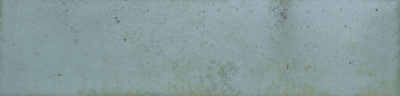 Ribesalbes Tokyo 7,5x30cm csempe