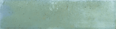 Ribesalbes Tokyo 7,5x30cm csempe