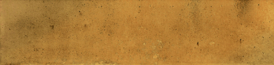 Ribesalbes Tokyo 7,5x30cm csempe