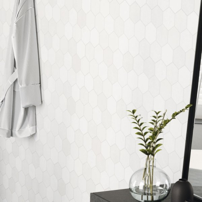 Realonda Hex calacatta