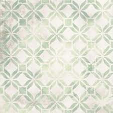 Realonda Fresco